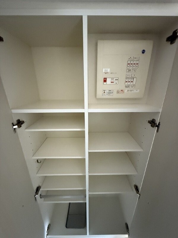 物件内観写真20　