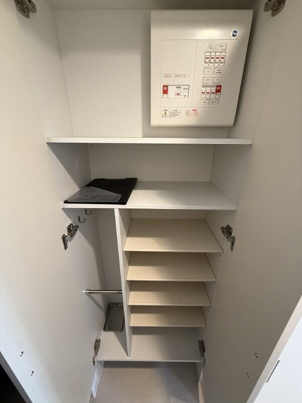 物件内観写真20　