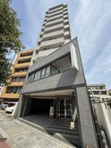 シャルマン新大阪