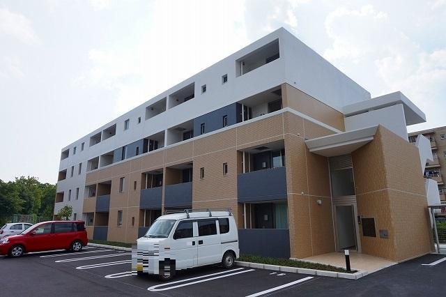 L'iLL登町