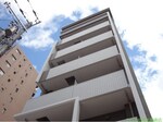 2012年7月末に完成したマンションです!