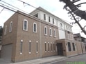 芦屋戸建て
