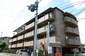 和マンション