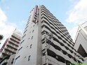 ノルデンハイム東三国ⅢA