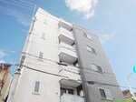 ☆平成27年3月完成物件☆