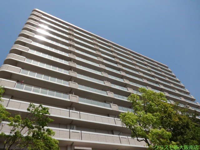 三国の川辺の森リバーガーデン