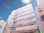 阪急全線利用OK☆通勤通学に便利なマンションです!