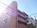 プレスト塚本