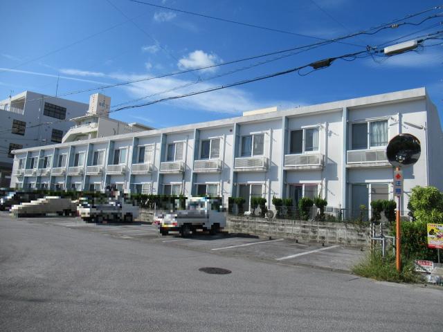 SOUTH