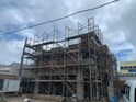 （仮）K様共同住宅
