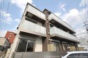 Clan古市