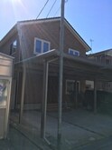 緑町村瀬邸貸家