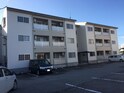 グランディ本江Ⅰ