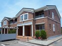 ファーストレーベン立野Ｃ