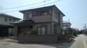 青島濵瀬邸貸家