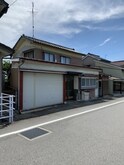 吉島1964-3