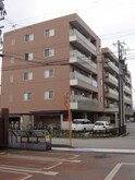 桜井マンション有磯海