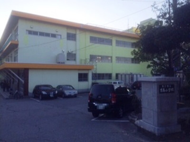 仮 リーヴ六郎丸d棟 富山県魚津市の物件情報 Woman Chintai物件ライブラリー