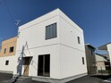 リーヴ六郎丸E棟