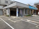 源平湯貸店舗
