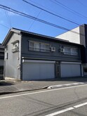 布本アパート