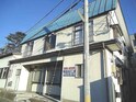 コーポ小笠原
