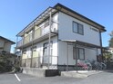コーポ斎藤B