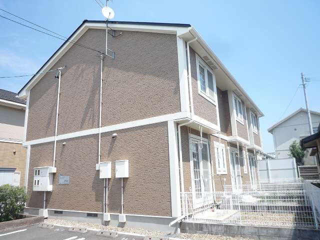 リツゲンＡ．Ｔ