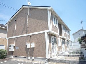 リツゲンＡ．Ｔ外観写真