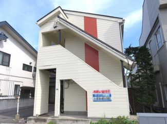 プラシード