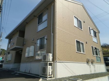 グラーティア