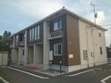 イーハトーヴA