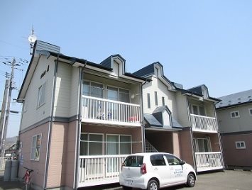 ヴィオラI