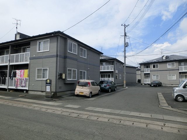 ヴィオラII