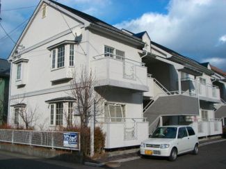 サンクレール