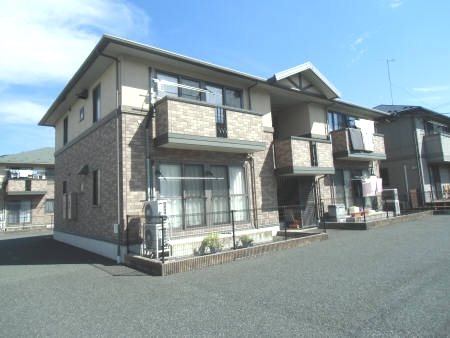 リモージュB