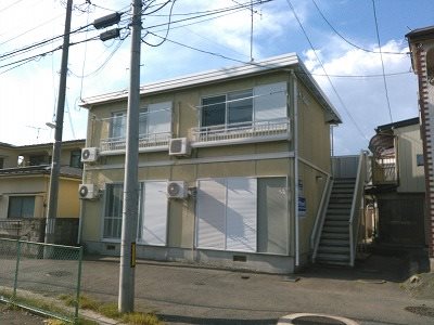 ぷちHouse