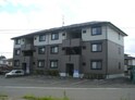 シャトーヌーヴ