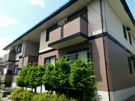 サンフレッシュＳ.Ｉ A