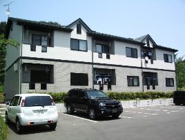パーム山岸