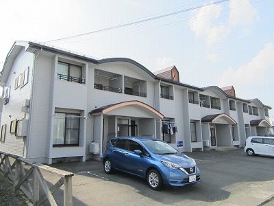 リリトンガーデンズ