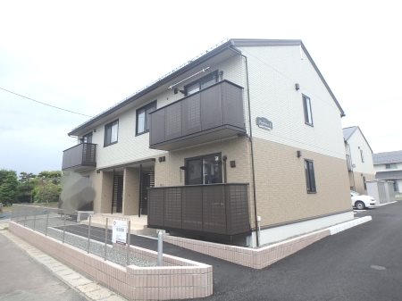 ルピーノＡ