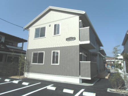 グランメゾンM