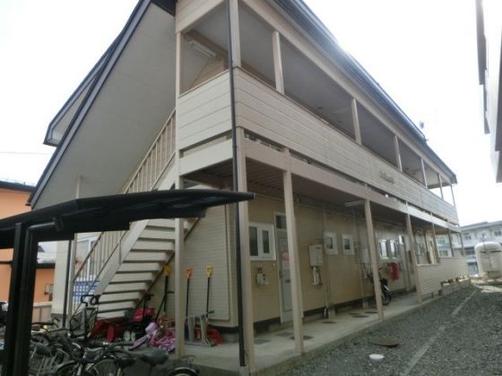 ブリリアントN