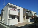 イーストヒルズ大崎Ｃ