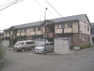 シルフィード