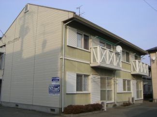 グリーンプラザ