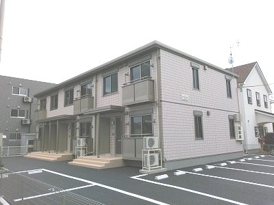 アドラブール2