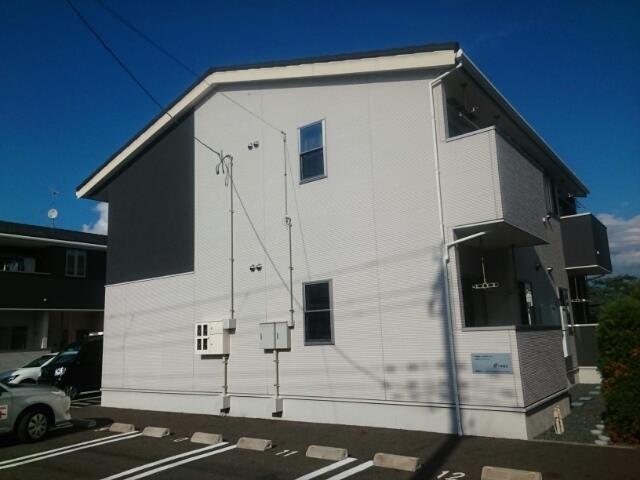 ツインＳ