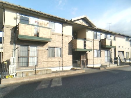 リモージュA